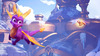 Игра Spyro Reignited Trilogy для PS4 вариант - 4