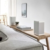 Саундбар Canton Smart Cinema Box 9, Белый вариант - 7