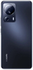 Смартфон Xiaomi 13 Lite 256 ГБ, Черный, Dual nano SIM + eSIM вариант - 4