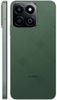 Смартфон Honor 200 Smart 8/256 ГБ, Лесной зеленый, Dual nano-SIM вариант - 4