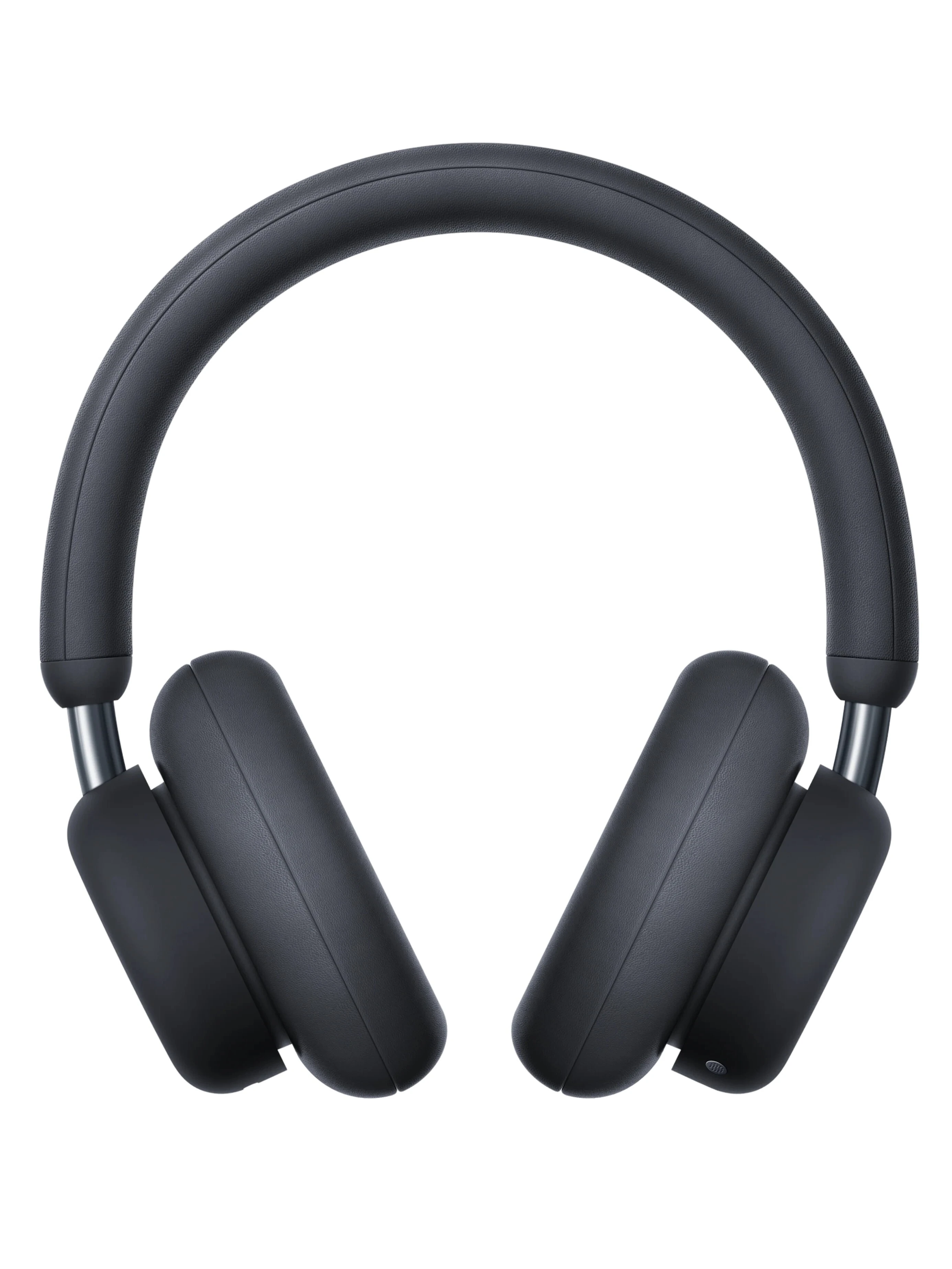 Беспроводные наушники Nothing CMF Headphones Pro, Темно-серый детальное изображение - 3