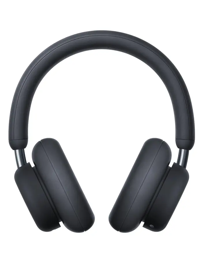 Беспроводные наушники Nothing CMF Headphones Pro, Темно-серый №3