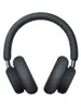 Беспроводные наушники Nothing CMF Headphones Pro, Темно-серый вариант - 3