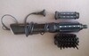 Фен-щетка Braun AS 530, Черный вариант - 4