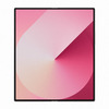 Смартфон Samsung Galaxy Z Fold6 12/256ГБ, Розовый, Dual nano SIM + eSim вариант - 5