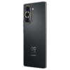 Смартфон Huawei nova 10 Pro 8 256 Гб, Сияющий черный, Dual nano SIM вариант - 6