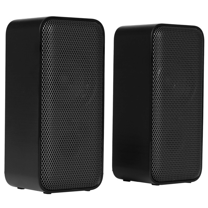 Саундбар Sony HT-S40R, Черный №9