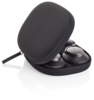 Беспроводные наушники Bowers & Wilkins Px8, Черный вариант - 3