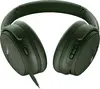 Беспроводные наушники Bose QuietComfort, Зеленый вариант - 4