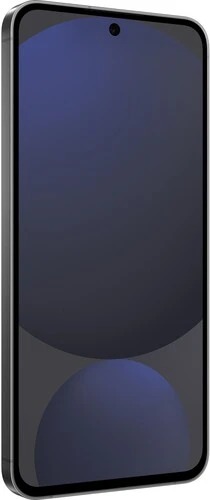 Смартфон Samsung Galaxy S24 FE 128 ГБ, Графит, nano SIM + eSIM детальное изображение - 3