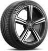 Летняя шина Michelin Pilot Sport 4, 255/40 R19 100W вариант - 1