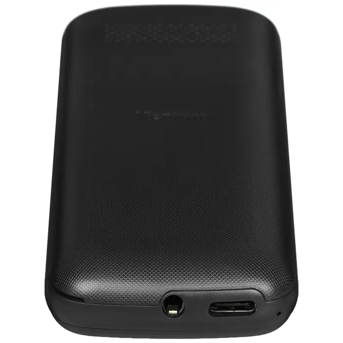 Мобильный телефон Xenium X170, 32 Мб, Черный, Dual mini-SIM №5