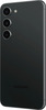 Смартфон Samsung Galaxy S23+ 512 ГБ, Черный фантом, Dual nano SIM вариант - 5