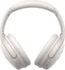 Беспроводные наушники Bose QuietComfort, Белый вариант - 6
