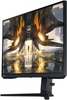 Монитор Samsung Odyssey G5A, 27