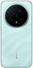 Смартфон Honor Magic 8 Pro 12/512 ГБ, Голубой металлик, Dual nano SIM + eSIM вариант - 3