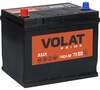 Аккумулятор VOLAT Prime Asia, Прямая Полярность, VPA751, 75 А*ч вариант - 1