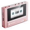 MP3-плеер FiiO SnowSky Echo Mini, Розовый вариант - 3