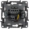 Выключатель Legrand Etika 672215  вариант - 7