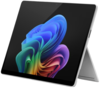 Планшет Microsoft Surface Pro 11 Copilot+ PC Snapdragon X Plus LCD 16/256 ГБ, Платина, Wi-Fi вариант - 1
