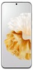 Смартфон Huawei P60 Pro 256 Гб, Жемчужина рококо, Dual nano-SIM вариант - 2
