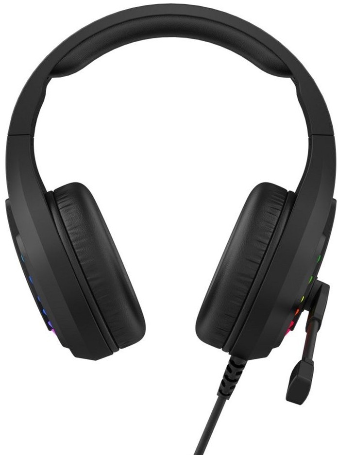 Наушники A4Tech Bloody G230, Черный детальное изображение - 4