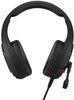 Наушники A4Tech Bloody G230, Черный вариант - 4
