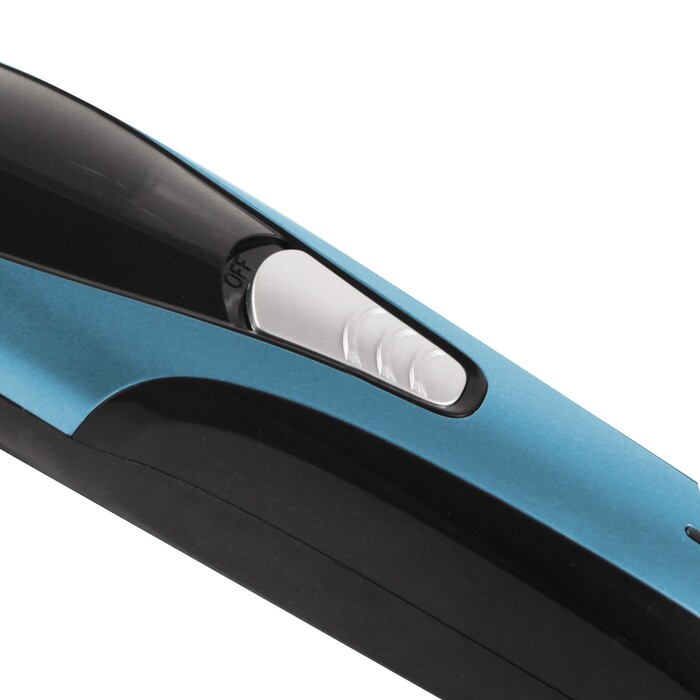 Машинка для стрижки волос Galaxy GL4156 №3