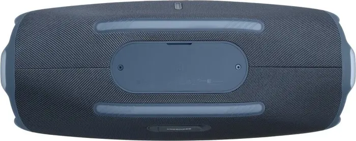 Портативная акустика JBL Boombox 4, Синий №5