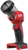 Фонарик Milwaukee M18 TLED-0  вариант - 1