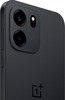 Смартфон OnePlus Nord CE6 8/128 ГБ, Черный, Dual nano SIM вариант - 3
