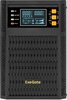 ИБП ExeGate PowerExpert TL-2000.72V.LCD.AVR.3SH.USB.RS232.SNMP вариант - 2