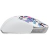 Мышь Logitech G309 Lightspeed Ayaka Special Edition (910-007479), рисунок вариант - 3