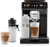 Кофемашина Delonghi Eletta Explore ECAM450.55.G, Черный вариант - 4