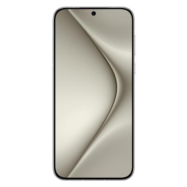 Смартфон Huawei Pura 70 256 Гб, Белый, Dual nano SIM детальное изображение - 2