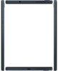 Планшет Lenovo Tab M8 4th Gen 2/32 ГБ, Синий, Wi-Fi вариант - 3