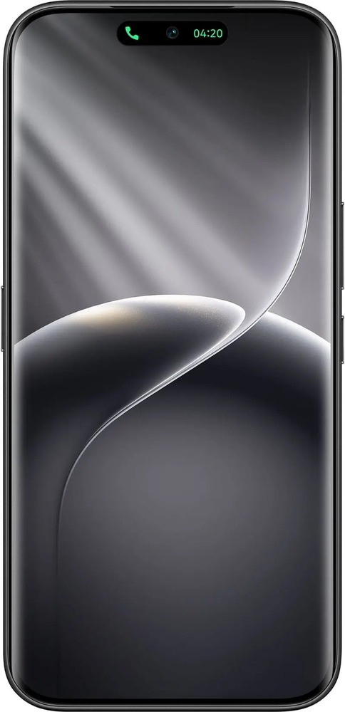 Смартфон Tecno CAMON 50 Ultra 5G 8/256 Гб, Черный, Dual nano SIM + eSIM №7