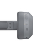 Беспроводные наушники Edifier W820NB, Серый вариант - 6