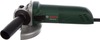 Угловая шлифмашина Bosch PWS 650-125 0.603.411.0R0, 125 мм, 11000 об/мин, 650 Вт вариант - 3