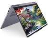 Ноутбук Lenovo IdeaPad 5 2-in-1 14IRH9, Intel Core i5 13420H, RAM 16 ГБ, Серый, SSD 512 ГБ, Intel UHD Graphics, без ОС вариант - 1