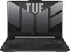 Ноутбук Asus TUF Gaming A15 FA507NVR-LP040, RAM 16 ГБ, Серый,  SSD 512 ГБ, NVIDIA GeForce RTX 4060 вариант - 1
