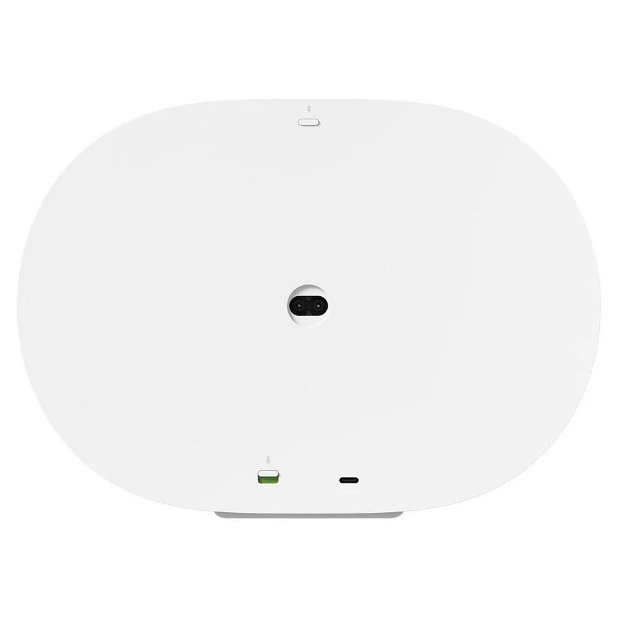 Беспроводная акустика Sonos Era 300, Белый детальное изображение - 5