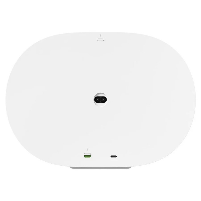Беспроводная акустика Sonos Era 300, Белый №5