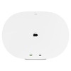 Беспроводная акустика Sonos Era 300, Белый вариант - 5