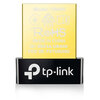 Bluetooth адаптер TP-Link UB400, Bluetooth 4.0, Черный вариант - 2