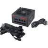 Блок питания Redragon RGPS-650W, 650 Вт вариант - 8