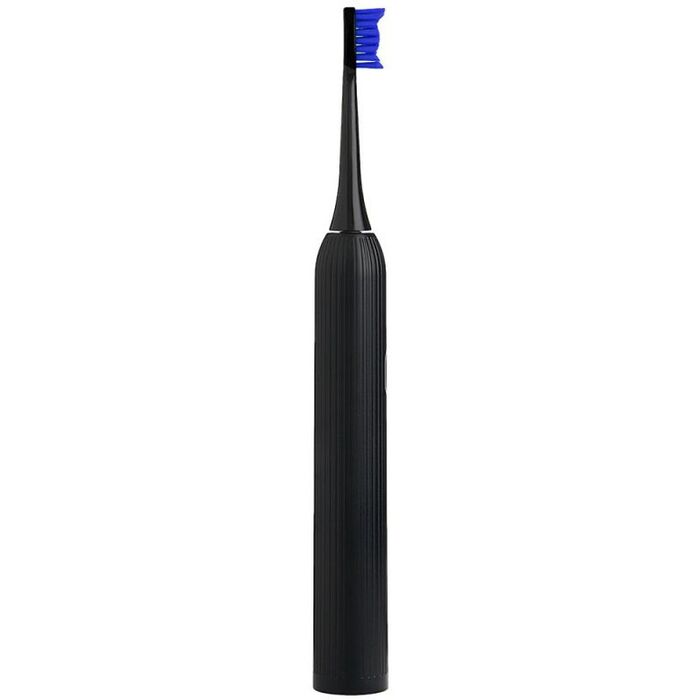 Зубная щётка Revyline RL 060, Черный №3