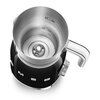 Вспениватель молока Smeg MFF11BLEU, Черный вариант - 3