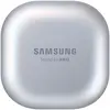 Беспроводные наушники Samsung Galaxy Buds Pro Серый вариант - 3
