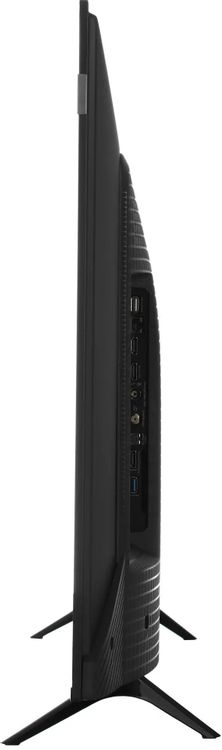 Телевизор TCL 43P7K 2025, 43